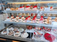 -PETIT PARIS 小巴黎(凯德1818店)