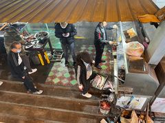 -煲来饱去冷水鱼