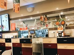 -咬不得高祖生煎·简餐(城站店)