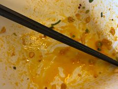 -康师傅私房牛肉面(申虹店)