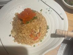-大和食乐·鲜和牛酸汤火锅(环宇荟店)