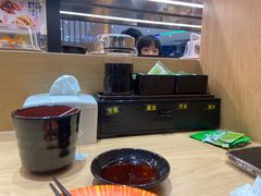 -友壹町寿司(佛山新DNA店)