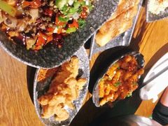 -付小姐在成都(五道口店)