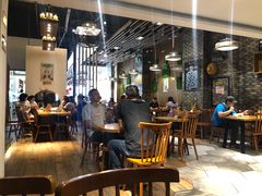 -椰小调.儋州米烂(名门店)