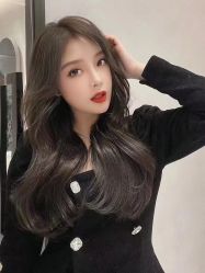 -3·3HAIR SALON