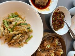 -徐记海鲜·宴会(大唐西市|丰庆店)