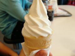 -麦当劳(望京国际商业中心店)