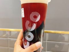 -CoCo都可(西安路民勇店)