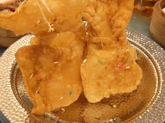 -稻香迎囍皇宫(港惠店)