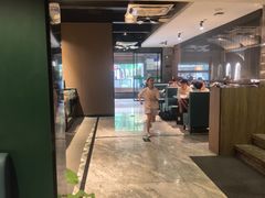 -王记姚家味·地道苏帮菜(凤凰街店)