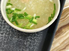 -小高后安粉餐厅(解放四路店)