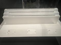 -秦始皇帝陵博物院-丽山园