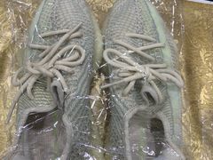 -翰皇直营洗衣洗鞋(望京鹿港店)