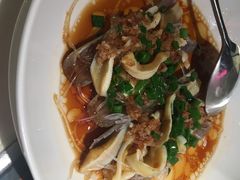 -杭越海鲜(迪荡店)