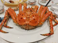 -稻香(马头围道店)