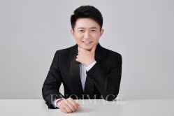 -伊诺摄影(徐州优选店)