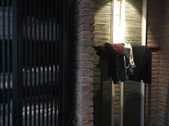 -正清和·推拿养生(黑石礁中心店)