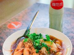 -潮汕龙记·普宁肠粉