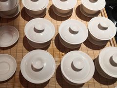 -快乐迪KTV(中山路店)