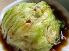 -避风塘(百联奥特莱斯广场店)