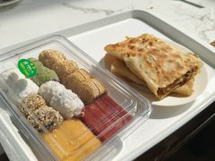 -护国寺小吃(护国寺总店)