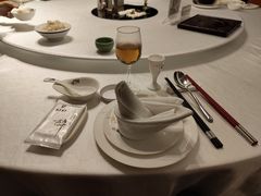 -咸亨酒店•非遗绍兴菜•中华老字号(堂吃餐厅)