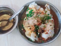 -庞叔正宗老牌越南卷粉