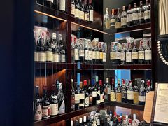 -弗兰克牛排西餐厅Ribone steak house(柠檬花园店)