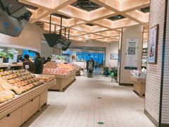 -7fresh七鲜(大族广场店)