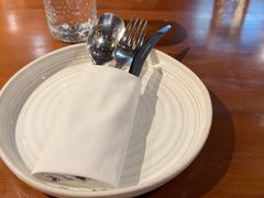 -MAGPIE喜鹊派餐厅(华侨城店)