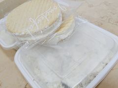 -路西仕·手作西点(气象台路店)