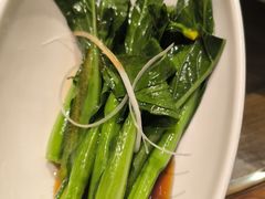 -文儒九号·闽菜馆(三坊七巷店)