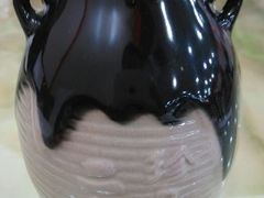 android_upload_pic-老边饺子馆(东单店)