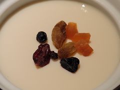 -客语客家菜(KKONE店)