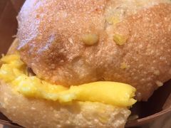 -星巴克(深圳龙岗星河时代店)