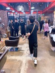 -P.STYLE 派斯造型