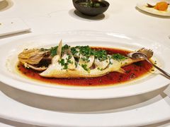 -福1015(愚园路店)