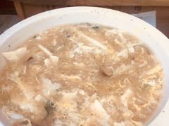 -如意香辣鸡架(总店)