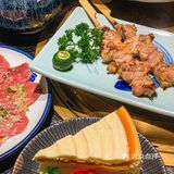 日料爱好者私藏日式烧鸟店🏮｜日剧同款治愈小馆🥢