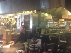 -三井日式料理(农安街店)