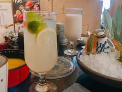 -德川家日本料理(龙德广场店)