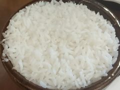 -老湖南湘土菜馆(普阳街店)