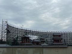 -丁香湖公园