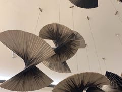 -耳艺采耳·足疗(市桥店)