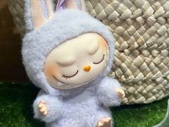 -三里屯太古里