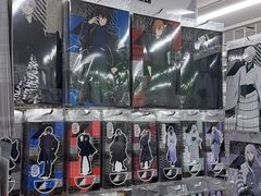 -Animate(秋叶原本馆)