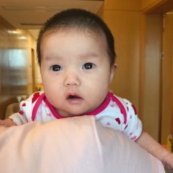 -大美母婴湖畔月子中心(江宁店)