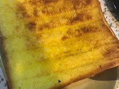 -喝丢一只鞋海鲜烧烤·海肠捞饭(文体街店)