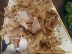 -哏儿寿司(红桥店)