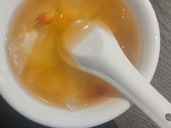 -土著渔匠·养生蝴蝶鱼(香樟路店)